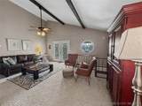 20388 Cherokee Trail - Photo 8