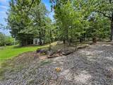 20388 Cherokee Trail - Photo 82