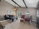 20388 Cherokee Trail - Photo 9