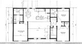 714 6th Street - Photo 2