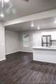 714 6th Street - Photo 3