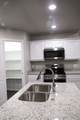 714 6th Street - Photo 5
