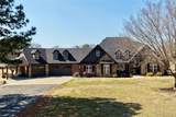 120546 4160 Road - Photo 1