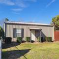 120546 4160 Road - Photo 10