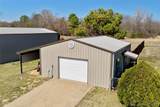 120546 4160 Road - Photo 11