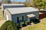 120546 4160 Road - Photo 12