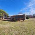 120546 4160 Road - Photo 13