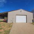 120546 4160 Road - Photo 14