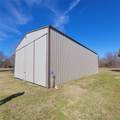 120546 4160 Road - Photo 15