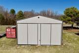 120546 4160 Road - Photo 16