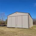 120546 4160 Road - Photo 17
