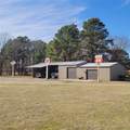 120546 4160 Road - Photo 18