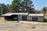 120546 4160 Road - Photo 19