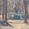 120546 4160 Road - Photo 20