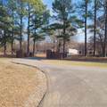 120546 4160 Road - Photo 21