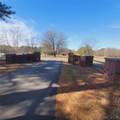 120546 4160 Road - Photo 22