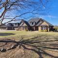 120546 4160 Road - Photo 23