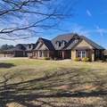 120546 4160 Road - Photo 24