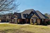 120546 4160 Road - Photo 25