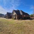 120546 4160 Road - Photo 26