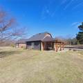120546 4160 Road - Photo 27