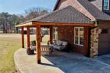 120546 4160 Road - Photo 28