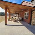 120546 4160 Road - Photo 29