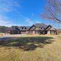 120546 4160 Road - Photo 3