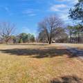 120546 4160 Road - Photo 31