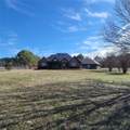 120546 4160 Road - Photo 32