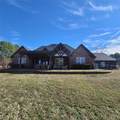 120546 4160 Road - Photo 33