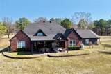 120546 4160 Road - Photo 34