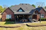 120546 4160 Road - Photo 35