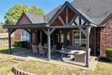 120546 4160 Road - Photo 36