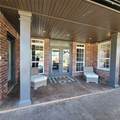 120546 4160 Road - Photo 38
