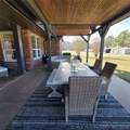 120546 4160 Road - Photo 39