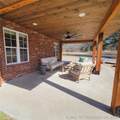 120546 4160 Road - Photo 41