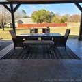 120546 4160 Road - Photo 42
