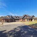 120546 4160 Road - Photo 45