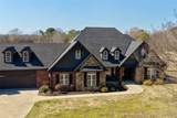 120546 4160 Road - Photo 46
