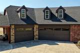 120546 4160 Road - Photo 47