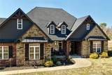120546 4160 Road - Photo 48