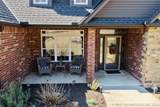 120546 4160 Road - Photo 49
