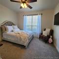 120546 4160 Road - Photo 76