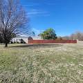 120546 4160 Road - Photo 9