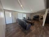 2206 184th Road - Photo 9