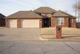 2312 Queens Street - Photo 1