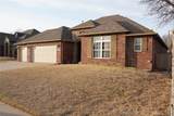 2312 Queens Street - Photo 3