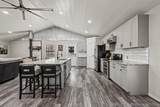 169 Cardinal - Photo 12