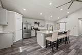 169 Cardinal - Photo 13